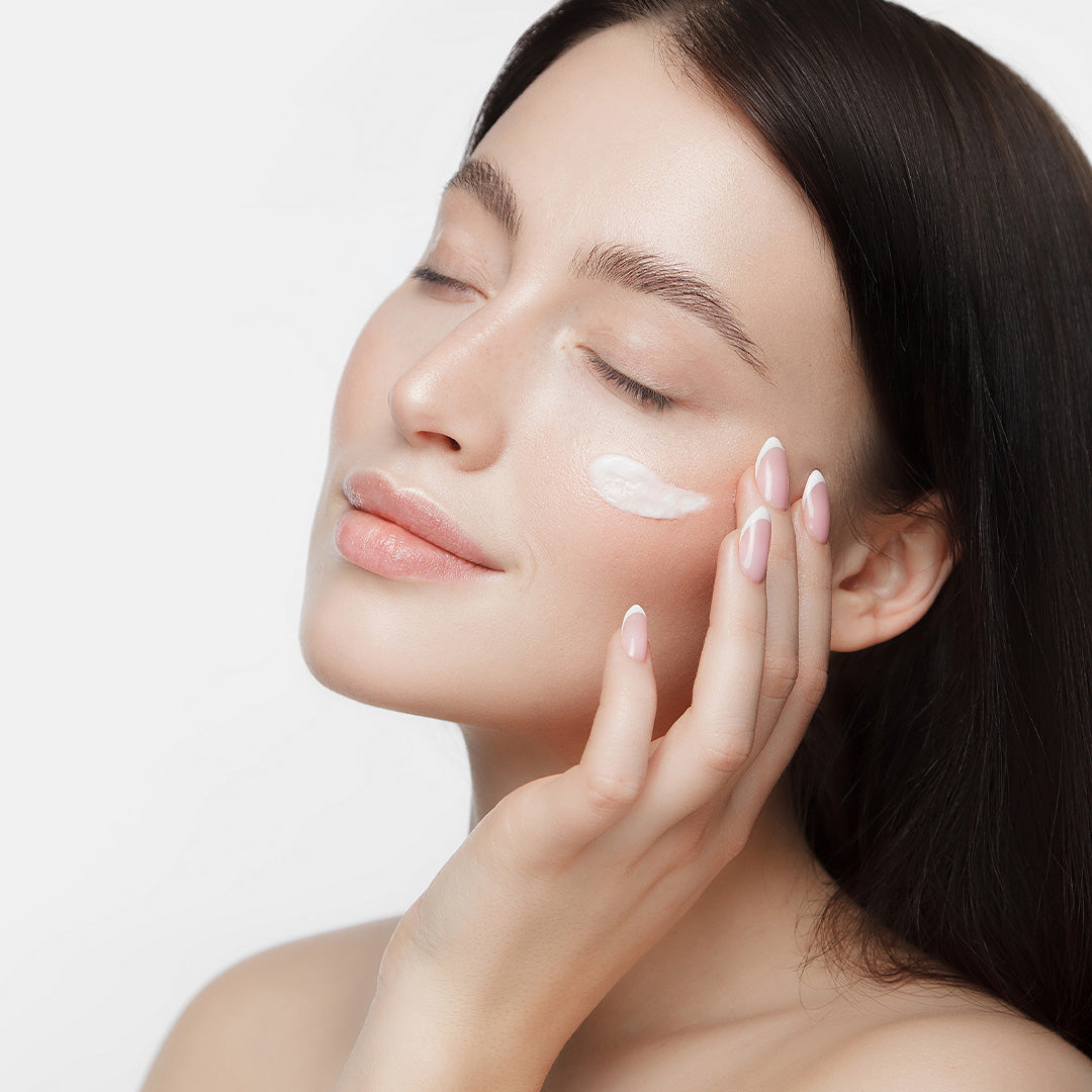 Authentique Wrinkle Repair Eyecream with Galvanic Rejuvenator (DUO SET)