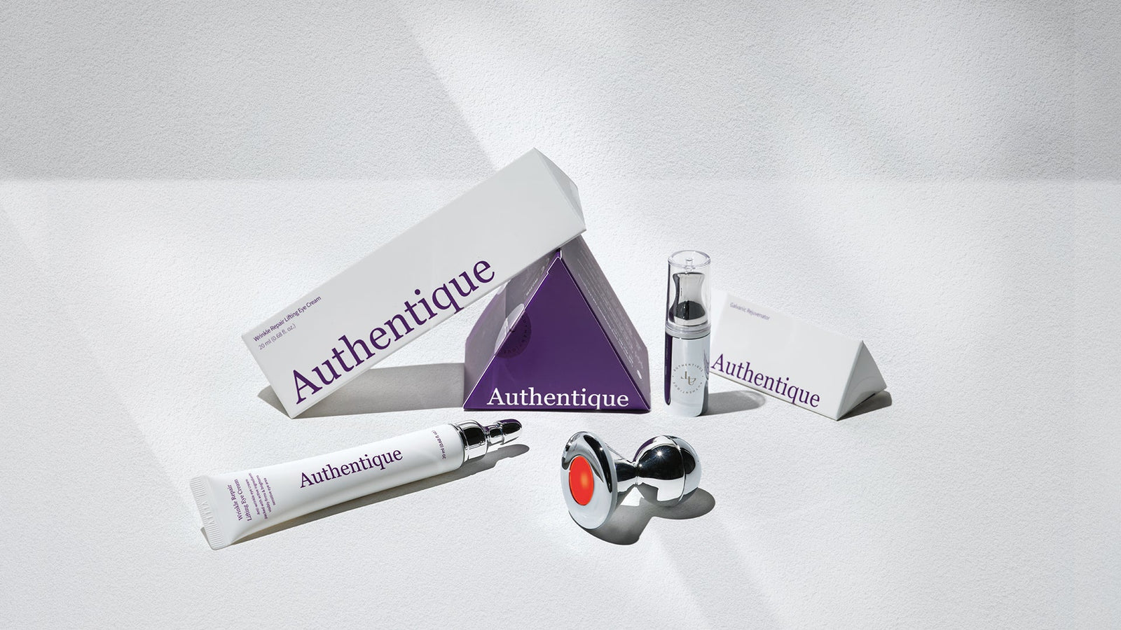 Signature Collection