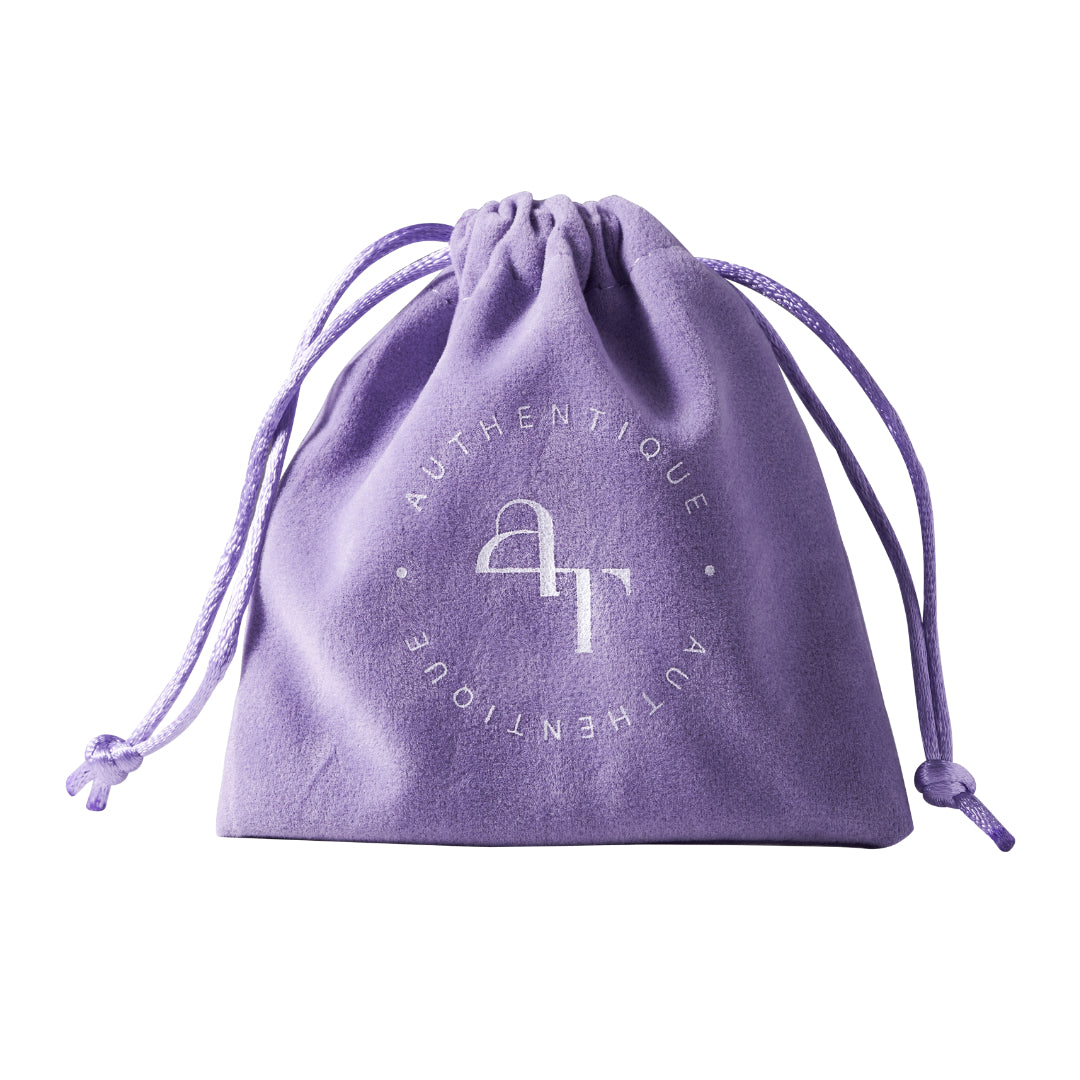 Authentique Galvanic LED Booster: MISTY AURORA, 3-in-1 Beauty Device