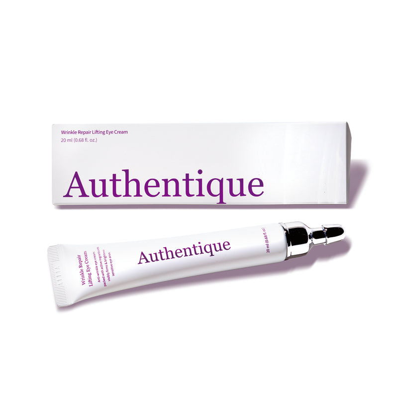 Products - AT ·AUTHENTIQUE·